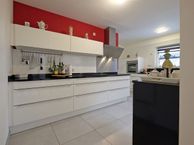 Diergaarderstraat West 59, 6105 CT Maria Hoop