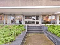 Burg. Hustinxstraat 60, 6512 AE Nijmegen