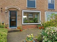 Couperuslaan 30, 1422 BD Uithoorn