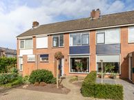 Van Drielekamp 4, 4175 ES Haaften