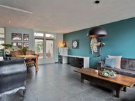 Buntveld 6, 5513 BS Wintelre