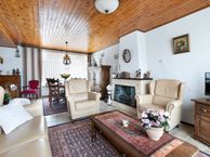 van Solmsstraat 10, 4761 GG Zevenbergen