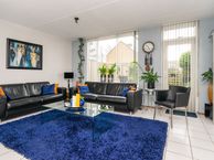 Krommenoord 13, 3079 ZT Rotterdam