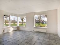 Amarilstoep 41, 9403 SW Assen