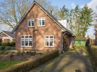 Oude Telgterweg 200, 3853 PH Ermelo