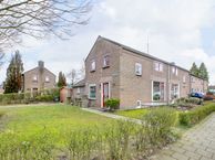 Krugerstraat 131, 8172 BH Vaassen