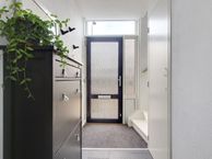 de Savornin Lohmanstraat 18, 6535 SX Nijmegen