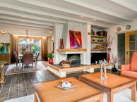 De Sparren 34, 5427 SH Boekel