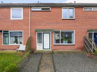 Kerkstraat 68, 9663 CC Nieuwe Pekela