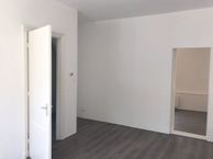 Jan Goeverneurstraat 13, 9724 LJ Groningen