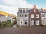 Schoolstraat 9, 6602 JG Wijchen