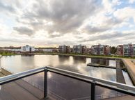 M.K. Gandhiplein 39, 9728 TE Groningen