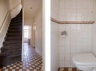 Prinses Irenelaan 67, 3554 HC Utrecht