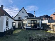 Binnenweg 10, 6916 AT Tolkamer