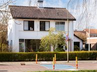 Tiendmaatweg 1, 8084 EJ 't Harde