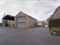 Scheuldersteeg 28, 6269 BG Margraten