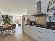 Turkooisstraat 6 A, 9743 KZ Groningen