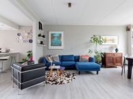 Iepelaan 3, 2803 SB Gouda