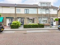 Wilgenkampstraat 20, 8081 BP Elburg