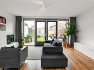 Garde Jagers 28, 6822 NB Arnhem