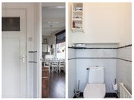 Franekereind 21, 8861 AA Harlingen