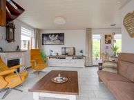 Toldijk 5, 3209 BC Hekelingen