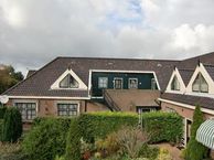 Lagedijk 4 B, 2064 KT Spaarndam
