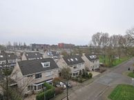 Sinnigvelderstraat 521, 1382 GE Weesp