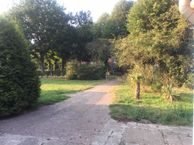 Lindelaan 13, 9342 PK Een