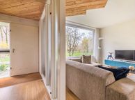 Robijnpad 18, 3402 GS IJsselstein