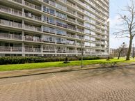 Louis Raemaekersstraat 189, 3119 NV Schiedam