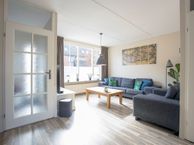 Windmolen 95, 2291 KV Wateringen