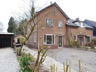 Dennenlaan 41, 3739 KM Hollandsche Rading