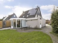 Korenstraat 5, 7908 MV Hoogeveen