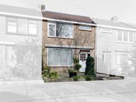 Roggebotstraat 14, 1443 KP Purmerend