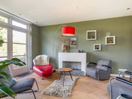 Zwanenstuck 35, 5673 KP Nuenen