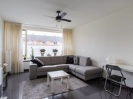 Brederostraat 218, 7552 KG Hengelo (OV)