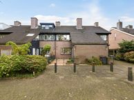 Brunelkamp 17, 2353 HV Leiderdorp