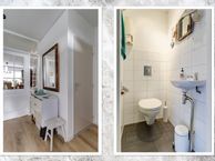 Vondellaan 67, 2951 TP Alblasserdam