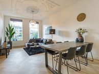 Buys Ballotstraat, 3572 ZP Utrecht