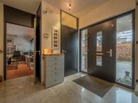 Dokter Kroesenring 84, 3261 CH Oud-Beijerland