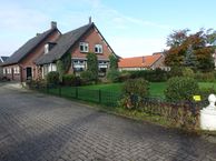 Zevenhuizerstraat 277, 3751 LC Bunschoten-Spakenburg