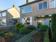 Bernardlaan 41, 4724 BS Wouw