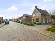 Kruisstraat 7, 8152 AN Lemelerveld