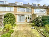 van Poelgeestlaan 64, 2396 BG Koudekerk aan den Rijn