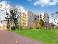 Groenhoven 743, 1103 LX Amsterdam