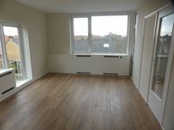 Beverlaan 6, 1216 GC Hilversum