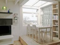 Biltstraat 158 -H, 3572 BN Utrecht