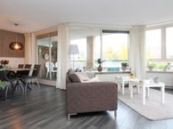 Walstraat 8, 7731 HM Ommen