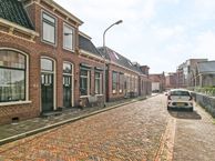 Concordiastraat 19, 9934 RK Delfzijl